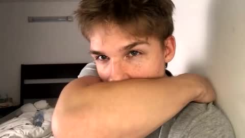 Adam online show from 09.30.25