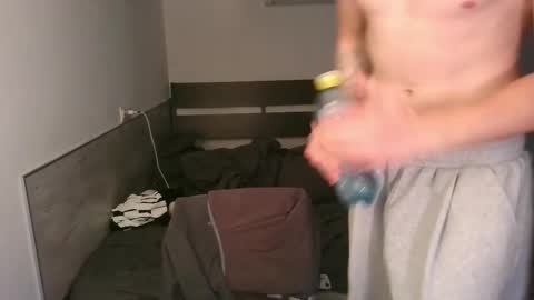 Adam online show from 11.28.25