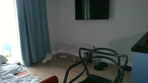 Adam online show from 02.19.26