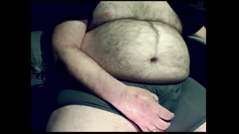 Snapshot of knott4you chatting on 12.11.24 Knott4you online show from 12.11.24