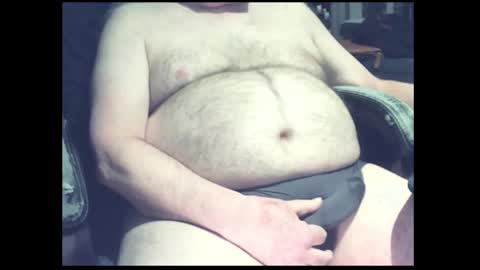 Snapshot of knott4you chatting on 01.05.25 Knott4you online show from 01.05.25