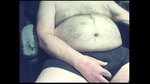 Snapshot of knott4you chatting on 01.07.25 Knott4you online show from 01.07.25