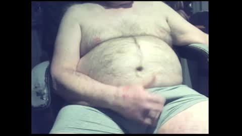 Snapshot of knott4you chatting on 01.09.25 Knott4you online show from 01.09.25