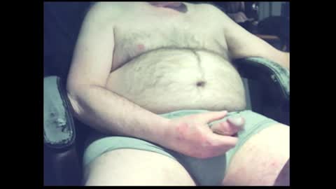 Snapshot of knott4you chatting on 01.11.25 Knott4you online show from 01.11.25