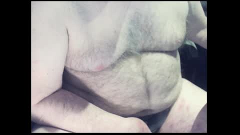 Snapshot of knott4you chatting on 01.30.25 Knott4you online show from 01.30.25