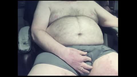 Snapshot of knott4you chatting on 02.11.25 Knott4you online show from 02.11.25