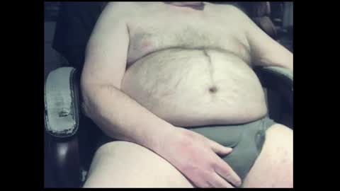 Snapshot of knott4you chatting on 02.14.25 Knott4you online show from 02.14.25