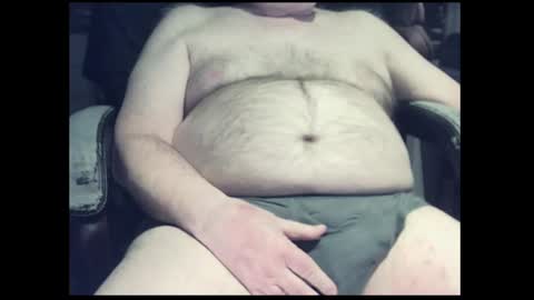 Snapshot of knott4you chatting on 02.17.25 Knott4you online show from 02.17.25