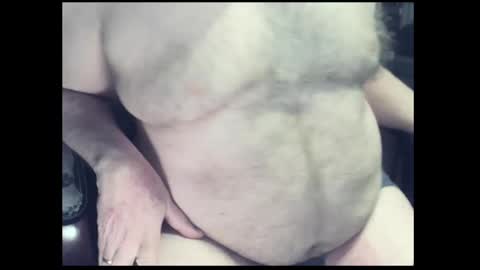 Snapshot of knott4you chatting on 02.21.25 Knott4you online show from 02.21.25