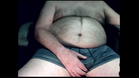 Snapshot of knott4you chatting on 09.12.25 Knott4you online show from 09.12.25