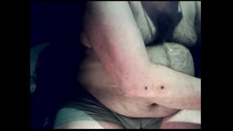 Snapshot of knott4you chatting on 09.14.25 Knott4you online show from 09.14.25