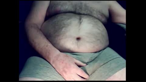 Snapshot of knott4you chatting on 09.15.25 Knott4you online show from 09.15.25