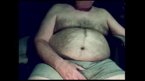 Snapshot of knott4you chatting on 09.16.25 Knott4you online show from 09.16.25