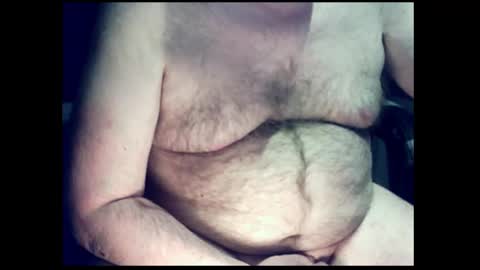 Snapshot of knott4you chatting on 09.20.25 Knott4you online show from 09.20.25