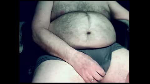 Snapshot of knott4you chatting on 10.30.25 Knott4you online show from 10.30.25