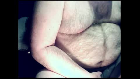 Snapshot of knott4you chatting on 11.02.25 Knott4you online show from 11.02.25