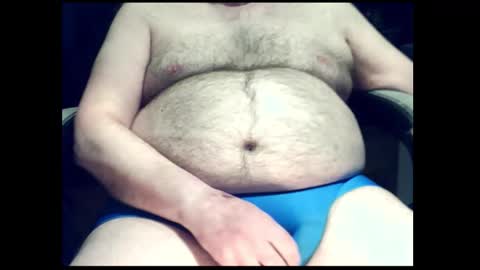 Knott4you online show from 02.05.26