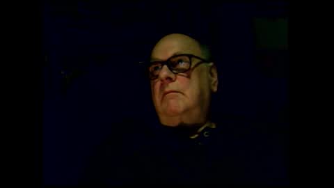 Snapshot of knott4you chatting on 03.16.26 Knott4you online show from 03.16.26