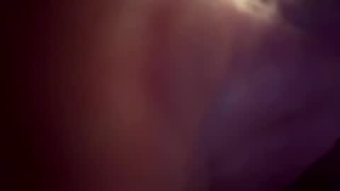 knox_steele online show from 09.21.25