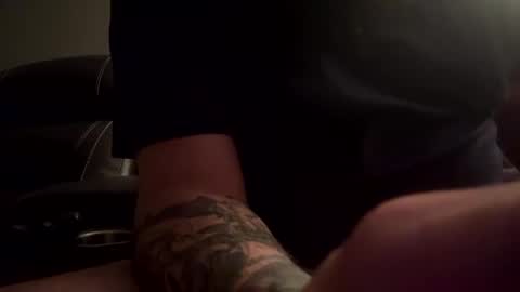 knox_steele online show from 09.28.25