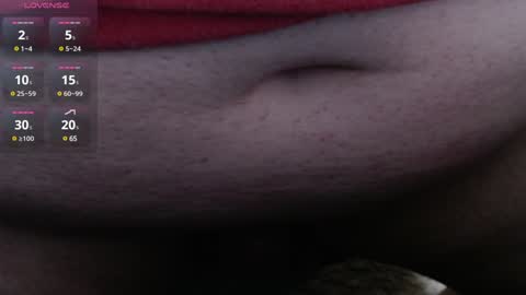 Knox Rex online show from 12.29.24