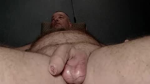 Noname online show from 11.03.25