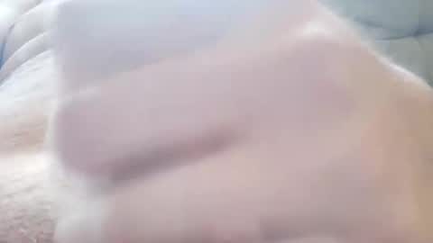 koala5000 online show from 03.29.26