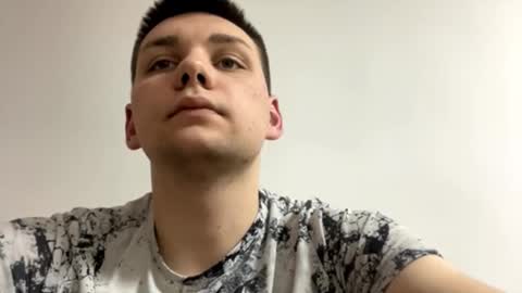 Nikita online show from 01.05.26