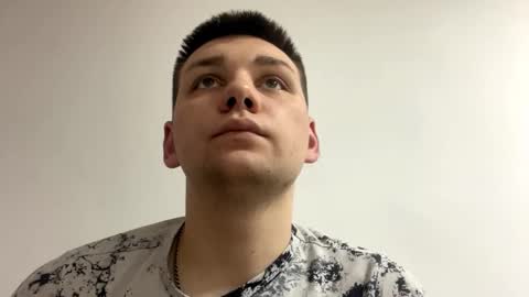 Nikita online show from 01.06.26