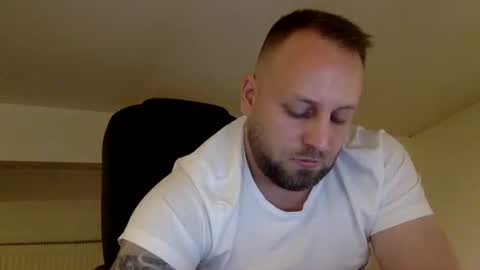 hugo online show from 12.21.25