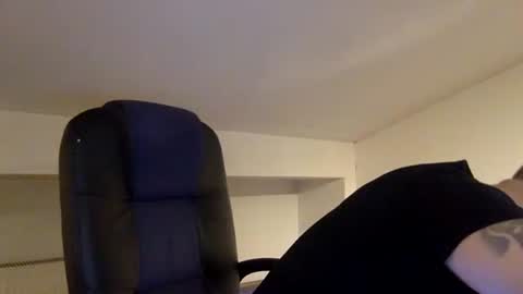 hugo online show from 02.01.26