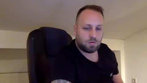 hugo online show from 02.21.26