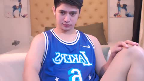 Snapshot of kobiexxxx chatting on 01.29.25 kobie online show from 01.29.25