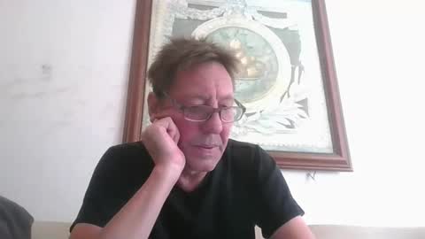 kobolt67 online show from 10.06.25