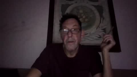 kobolt67 online show from 11.22.25