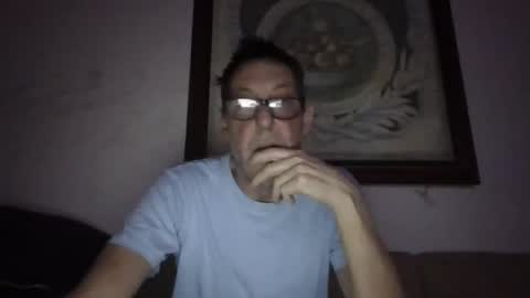 kobolt67 online show from 02.25.26