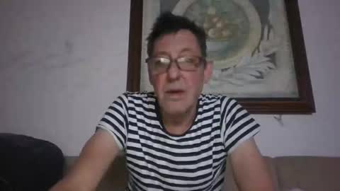 kobolt67 online show from 02.27.26