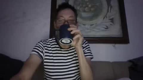 kobolt67 online show from 02.28.26