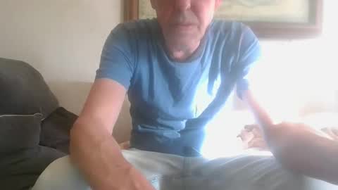 kobolt67 online show from 03.18.26