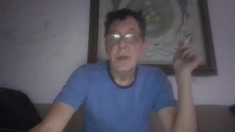 kobolt67 online show from 03.19.26