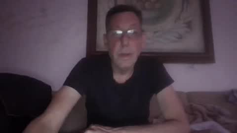 kobolt67 online show from 03.31.26