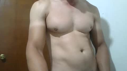 koby1190 online show from 09.17.25