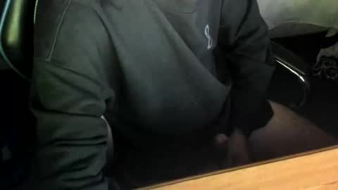 dont try to ask online show from 11.29.25