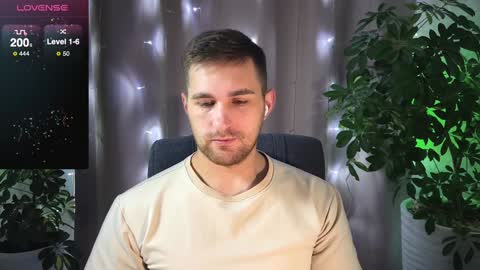 Sweet boy online show from 02.04.25