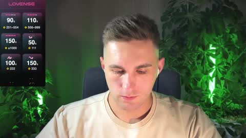 Sweet boy online show from 02.08.25