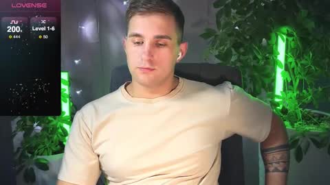 Sweet boy online show from 03.06.25