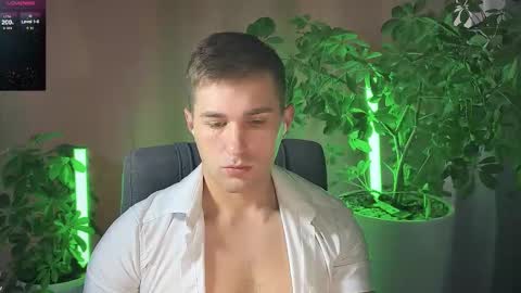 Sweet boy online show from 03.12.25