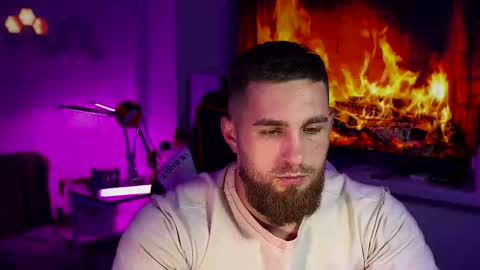 Sweet boy online show from 01.18.26