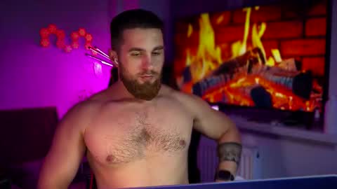 Sweet boy online show from 02.13.26