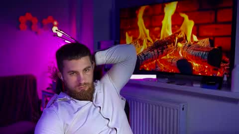 Sweet boy online show from 02.17.26